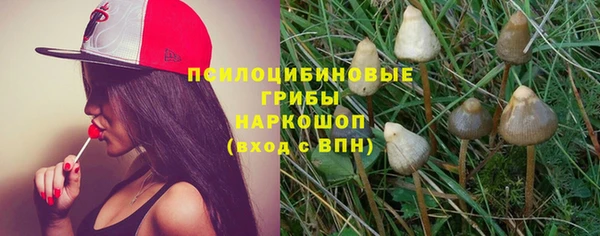 jwh Алзамай