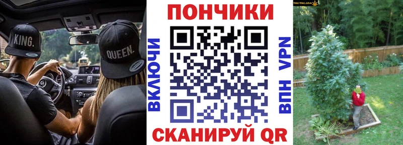 Бошки Шишки Amnesia Фатеж